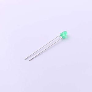 TLLG4401商品缩略图