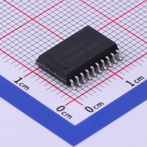 TLC2543IM商品缩略图