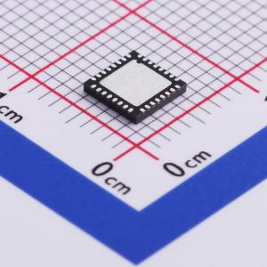 AD2429KCPZ商品缩略图