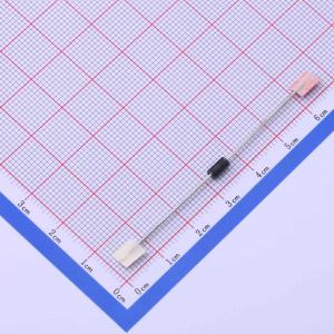 BZX85B16V商品缩略图