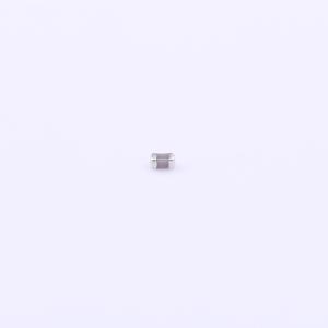 CL05C9R1CB5NNNC商品缩略图