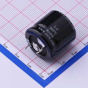 HFG101M22020FVA商品缩略图