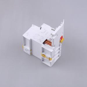 施耐德 附件 VIGI IC65 ELE 3P 40A 30MA A(新) A9V08340