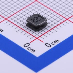 SPH4018H221MT商品缩略图