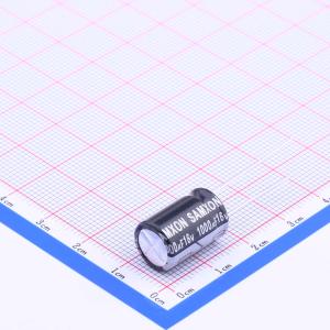 EGT108M1CG16RR商品缩略图