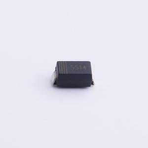 SS14商品缩略图