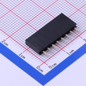 22850108ANG1SYA01商品缩略图