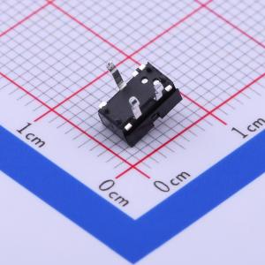 K5-1664DA-01商品缩略图