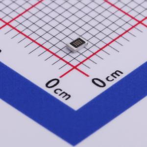 ESR10EZPF1001商品缩略图