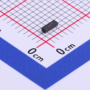 NLAS3158MNR2G商品缩略图