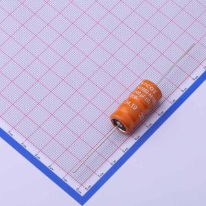 B41692A5158Q001商品缩略图