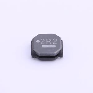 NRS6020T2R2NMGJ商品缩略图