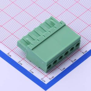 DB2EKB-5.08-6P-GN-S商品缩略图