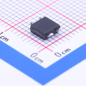 SFH690CT商品缩略图