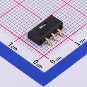 NSI-10HS商品缩略图