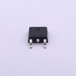 MT7606DK商品缩略图