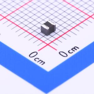 LBM2016T8R2J商品缩略图