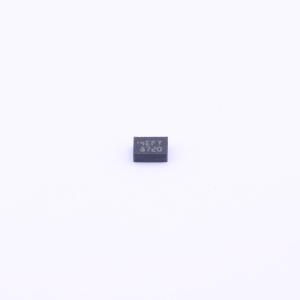 M24C32-FMH6TG商品缩略图