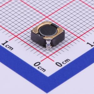 YPRH5D28-330M商品缩略图