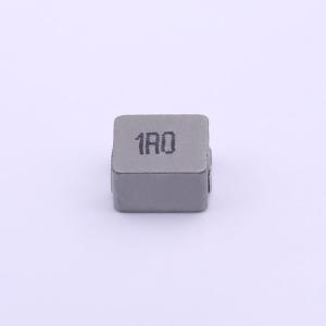 YTA0530-1R0M商品缩略图