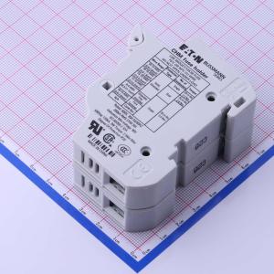 CHM2DU商品缩略图