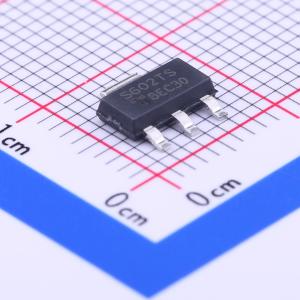 S602TSRP商品缩略图