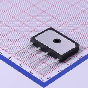 PB4006-E3/45商品缩略图