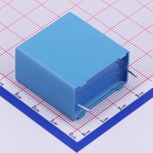 B32924C3475M商品缩略图