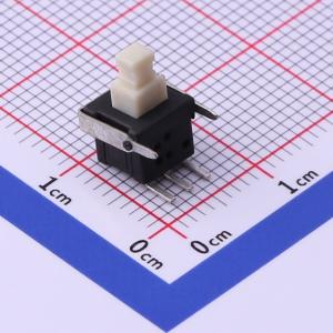 K8-5854P-N1商品缩略图