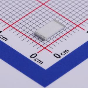 RK73H3ATTE47R0F商品缩略图