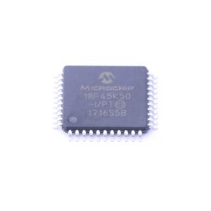PIC18F45K50-I/PT商品缩略图