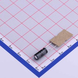 50YXF2R2MEFCTA5X11商品缩略图