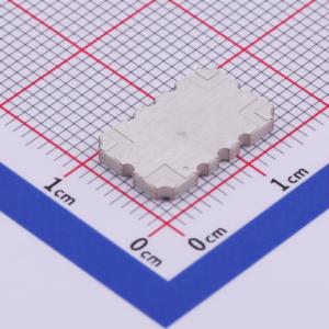 XC2100A-30S商品缩略图