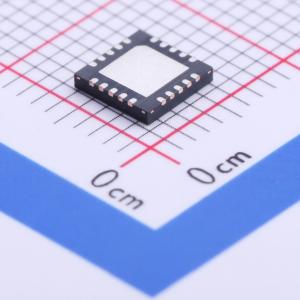 MCP2200-I/MQ商品缩略图