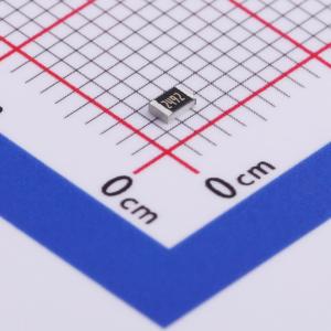 ARG05BTC2492商品缩略图