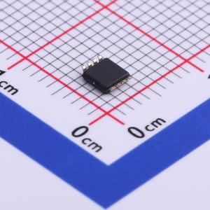 74LVC2G125DP,125商品缩略图