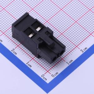 DB2EKA-5.08-2P-BK-S商品缩略图