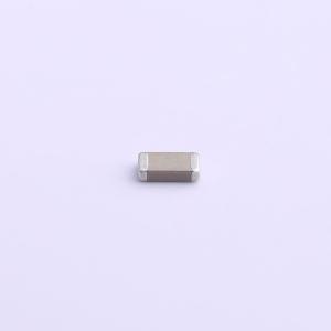 VJ1206A471JXCAT商品缩略图