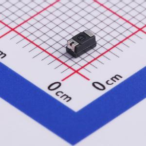 T55A107M007C0070商品缩略图