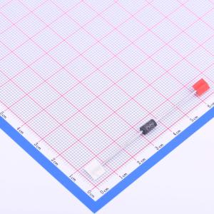 P6KE36CA商品缩略图