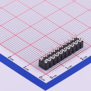 MF254VS-12-20-0743商品缩略图
