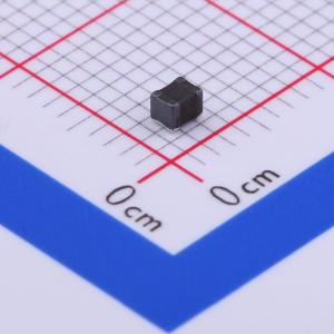BRC2016T150K商品缩略图