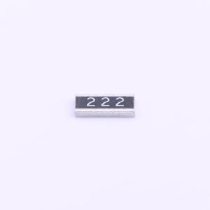 WK73R2HTTE222J商品缩略图