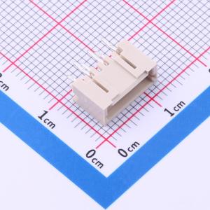 292207-6商品缩略图