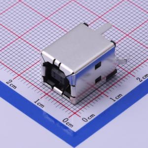 5788336-1商品缩略图