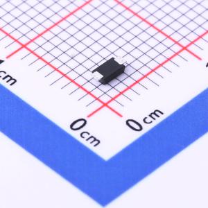 RB168MM100TR商品缩略图