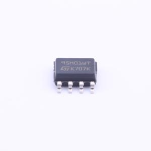 M95M01-DWMN3TP/K商品缩略图