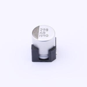 HHXC500GRA680MHA0G商品缩略图