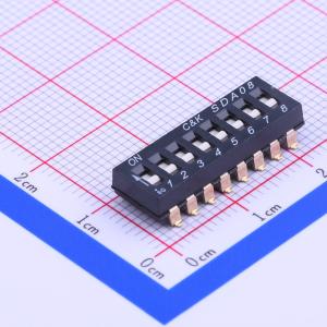 SDA08H0SBD商品缩略图