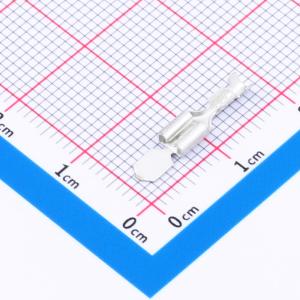 160666-5商品缩略图